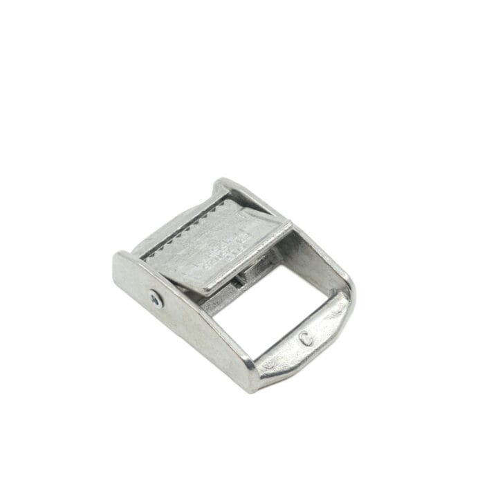 CB25025 - 25mm, 250kg Cam Buckle - 3