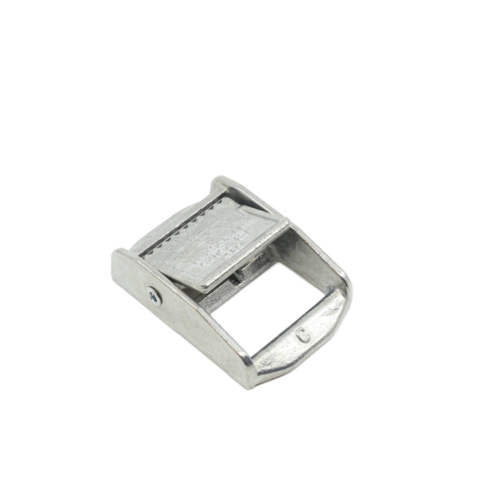 CB25025 - 25mm, 250kg Cam Buckle - 3