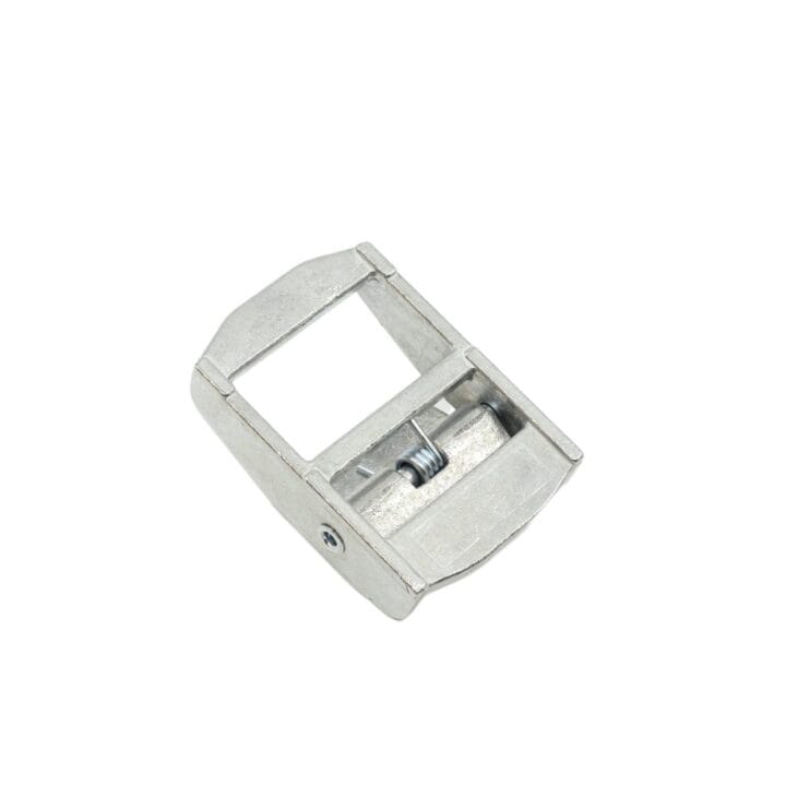 CB25025 - 25mm, 250kg Cam Buckle - 7