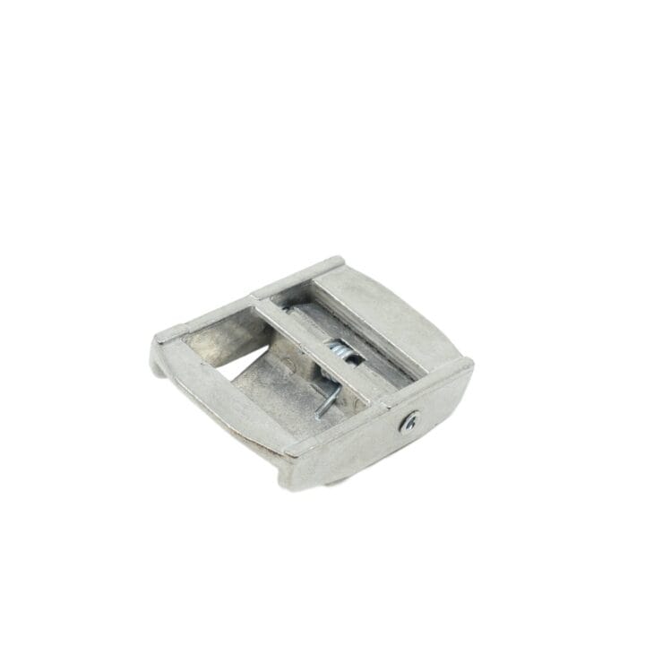 CB25025 - 25mm, 250kg Cam Buckle - 6