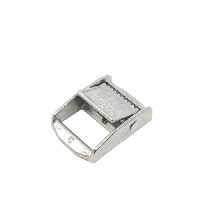CB25025 - 25mm, 250kg Cam Buckle - 4
