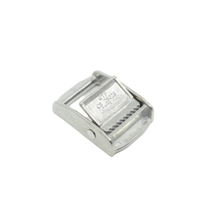 CB25025 - 25mm, 250kg Cam Buckle