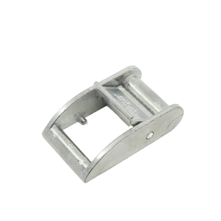 CB2504 - 25mm, 400kg Cam Buckle - 2