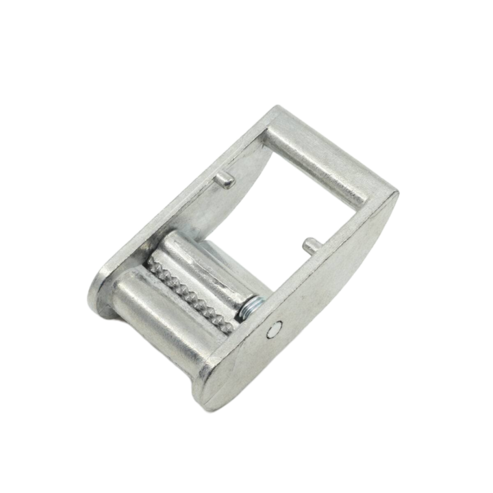 CB2504 - 25mm, 400kg Cam Buckle - 7