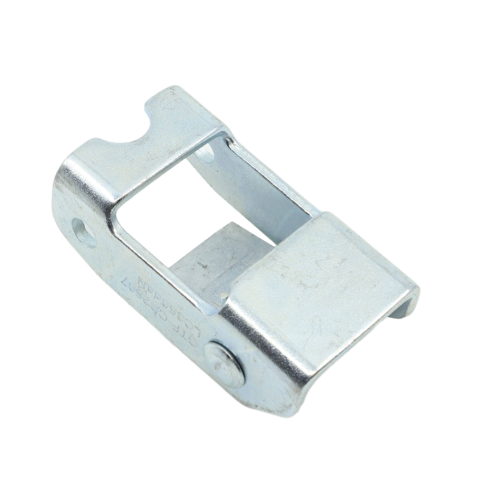 CB2507 - 25mm, 700kg Cam Buckle - 6