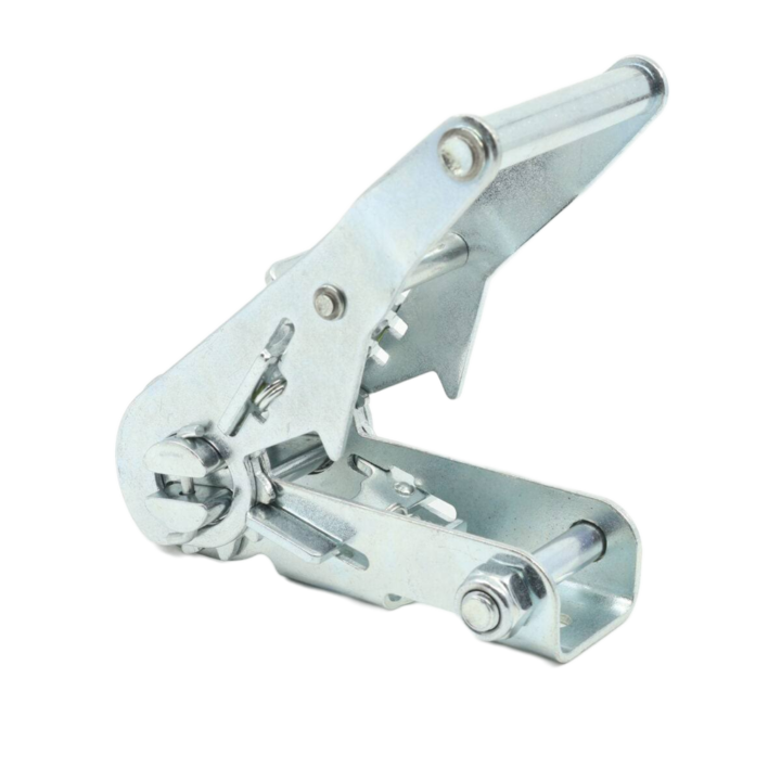 RB2520WH - 25mm Wide Handle Ratchet Buckle - 3