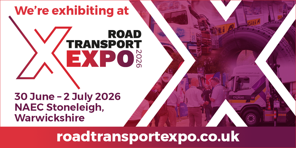 3069_RTX26_X-1024-x-512_We-Exhibiting
