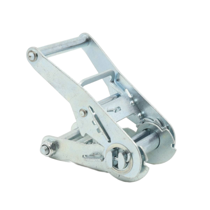 RB3520WH - 35mm Ratchet Buckle with Wide Handle