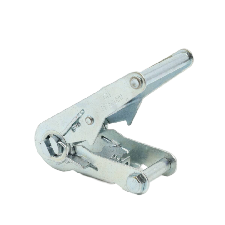 RB3520WH - 35mm Ratchet Buckle with Wide Handle - 3