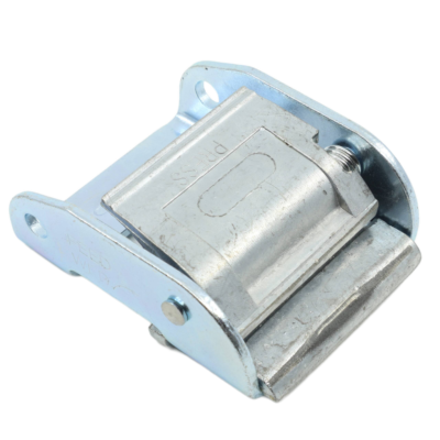 CB5014 - 50mm, 1400kg Cam Buckle