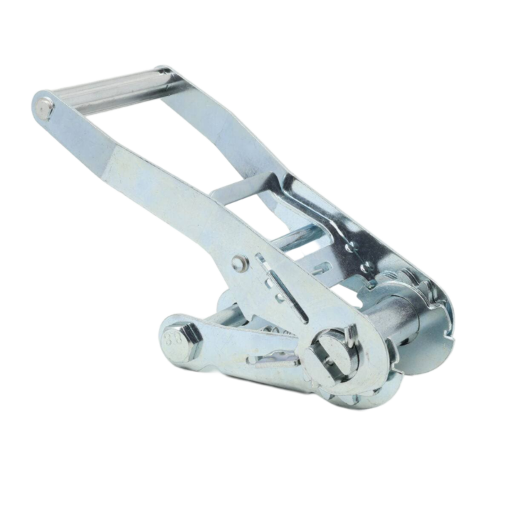 RB5050LOK - 50mm, 5000kg Locking Ratchet Buckle