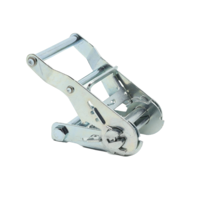 RB5020 - 50mm, 2000kg Ratchet Buckle