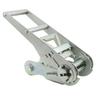 RB75100 - 75mm, 10000kg Ratchet Buckle