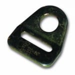 AP2510 - Anchor Plate