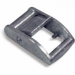 CB2504 - Cam Buckle