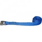 35mm 600Kgs Cam Straps