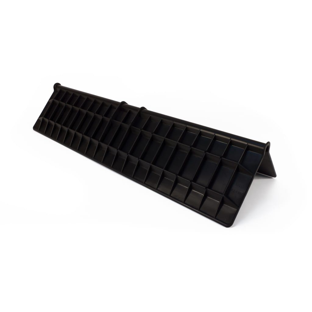 Plastic Edge Protectors - GTF