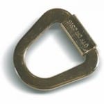 DR2516 - Delta Ring
