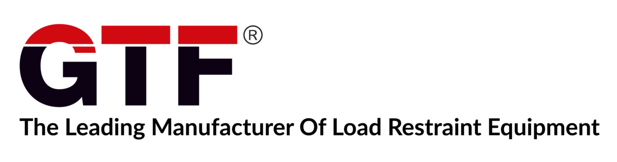 GTF® - The Leading Manufacturer Of Load Restraint Equipment