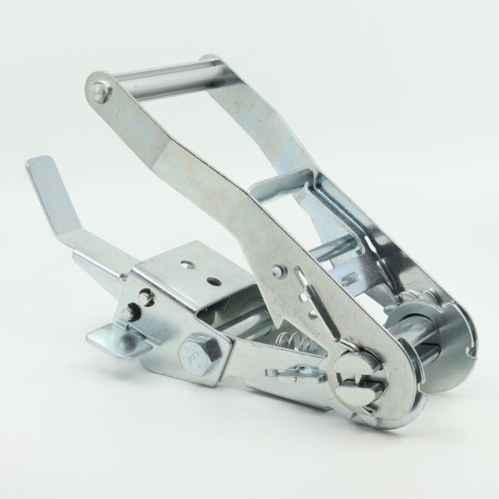 RB5050NS - 50mm Ratchet Tensioner for One Way Lashings