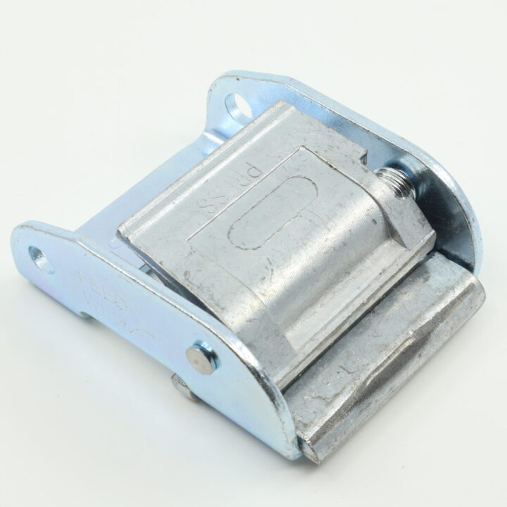 CB5014 - 50mm, 1400kg Cam Buckle