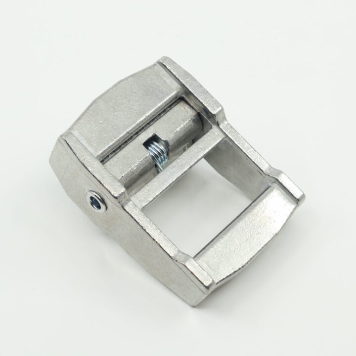 CB3506 - 35mm, 600kg Cam Buckle - 6