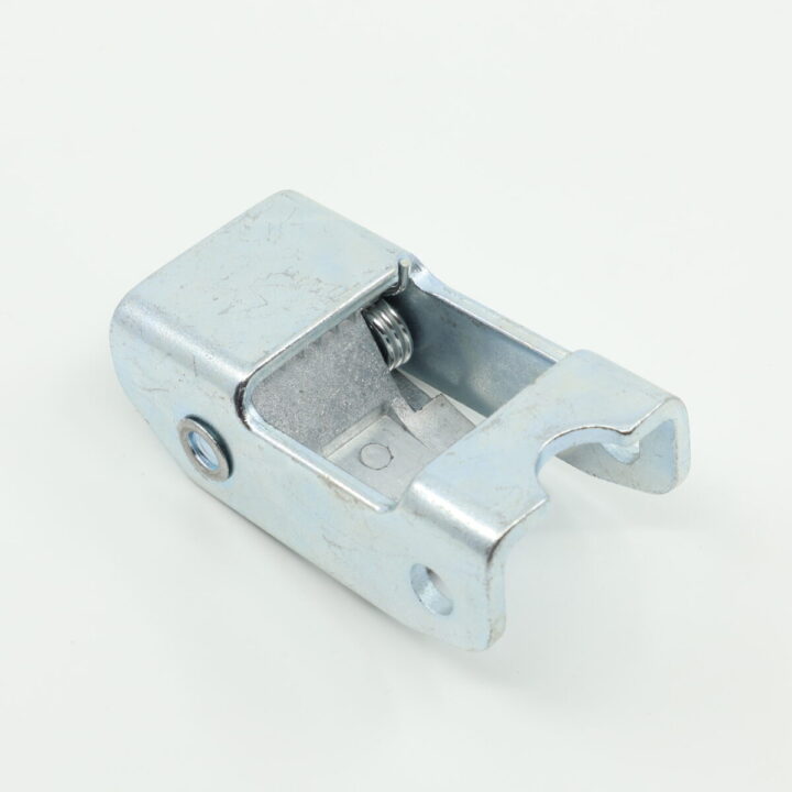 CB2507 - 25mm, 700kg Cam Buckle - 7