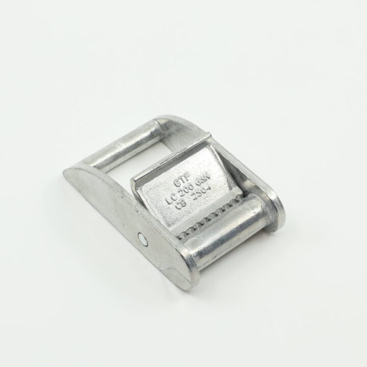 CB2504 - 25mm, 400kg Cam Buckle