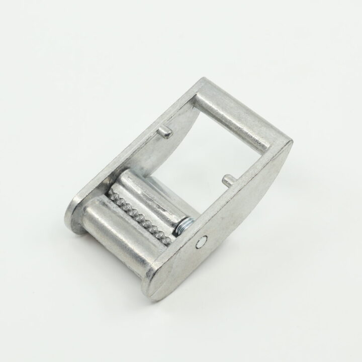 CB2504 - 25mm, 400kg Cam Buckle - 5