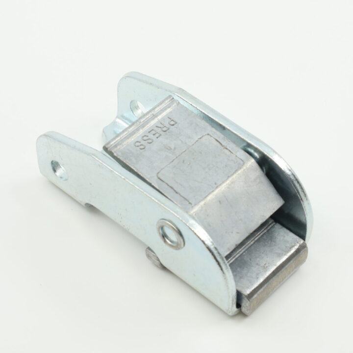 CB2508 - 25mm ,800kg Cam Buckle