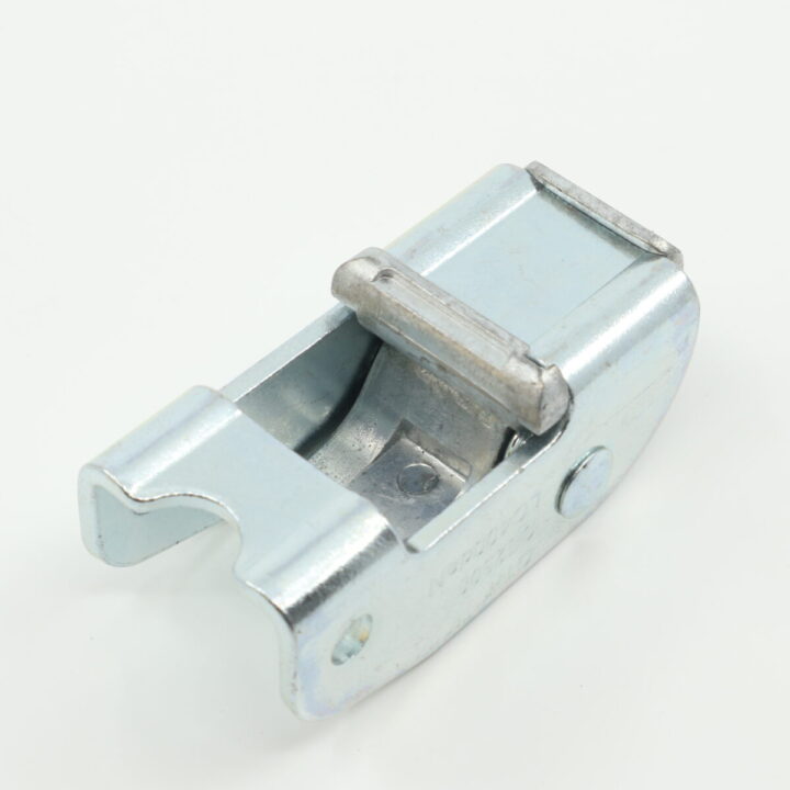CB2508 - 25mm ,800kg Cam Buckle - 6