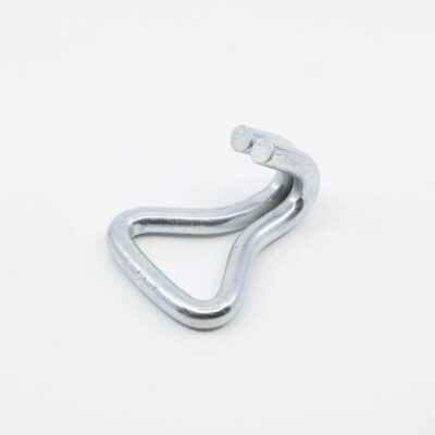 WH3520 - 30mm, 2000kg Wire Claw Hook