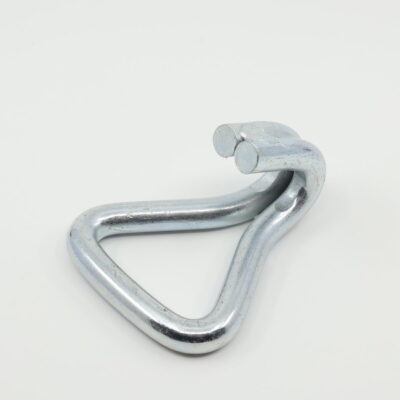 WH5050 - 50mm, 5000kg Wire Claw Hook