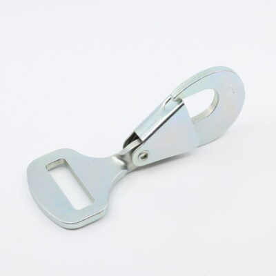 TSH3530 - 35mm, 3000kg Twisted Snap Hook