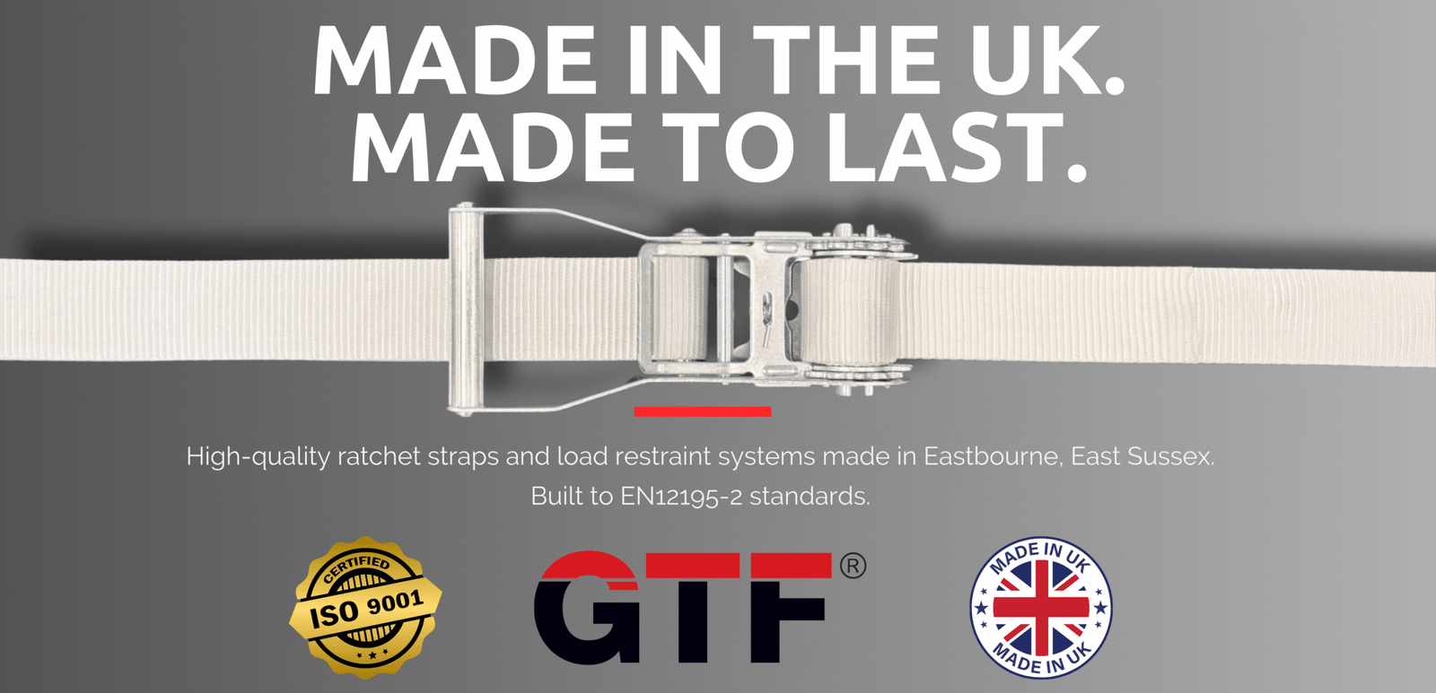 Made-in-UK.-Home-page-1600-x-700-px-2-scaled.png