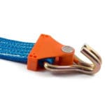 MAGNET50PP - Ratchet Strap with Magnet Accessories