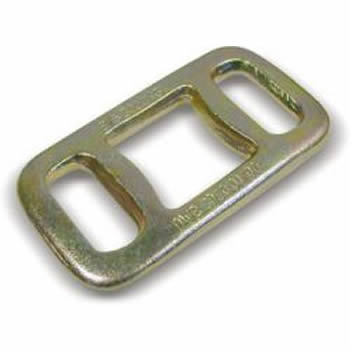 OWB3030 - Drop Forged One Way Buckle