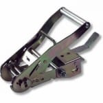 RB5050NS - Ratchet Tensioner For One Way Lashings