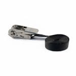 RL25E-316SS - 25mm Stainless Steel Ratchet Strap endless