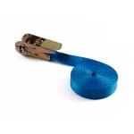 RL25E - 25mm 900kgs Ratchet Straps Endless