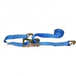 35mm 2000kgs Ratchet Straps