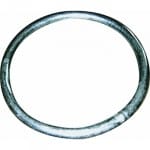 RR7510 - Round Ring