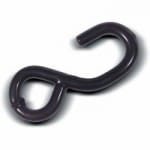 SHOOK2508 - S Hook