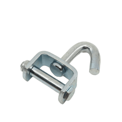 CTH5050B - Car Transport Hook with Bar