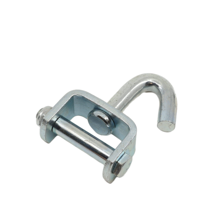 CTH5050B - Car Transport Hook with Bar