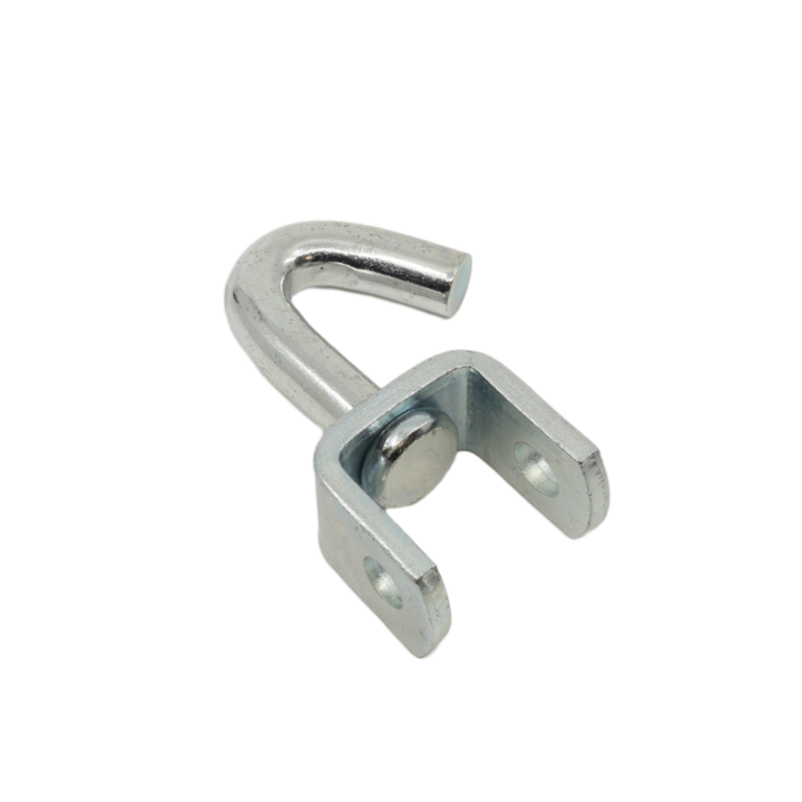 CTH5050 - Car Transport Hook - 2
