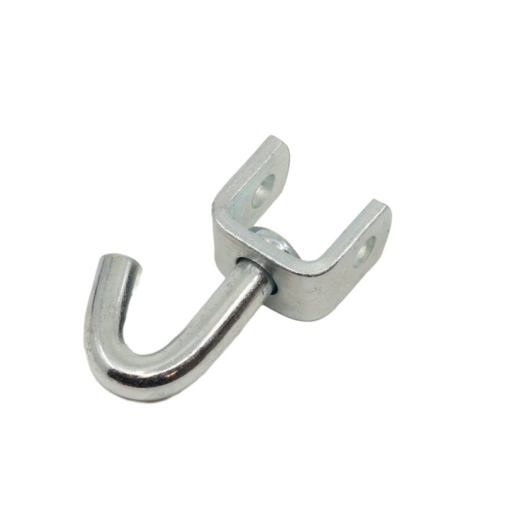 CTH5050 - Car Transport Hook - 3