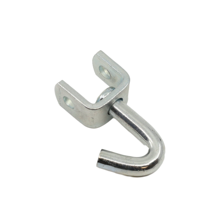 CTH5050 - Car Transport Hook - 4