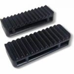 TP3500/TP5000 - Tyre Protector