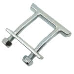 TT Lashing Ring